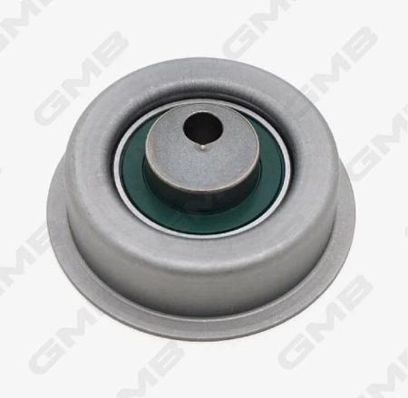 Ролик натяжителя ремня Mitsubishi gt80950