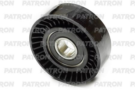 Ролик приводного ремня PT32243