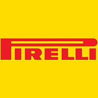 PIRELLI