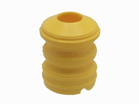 Отбойник передней стойки BMW X5 E53 99-06