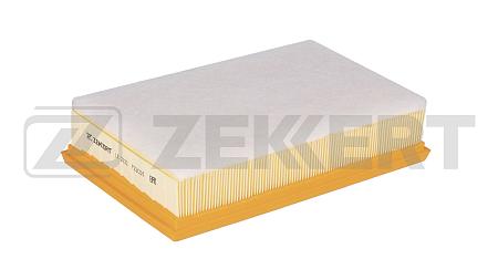 Фильтр воздушный Haval Jolion 21- lf-2232