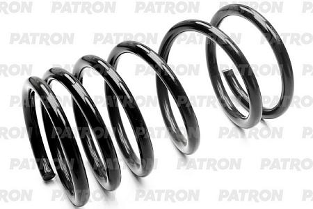 PCS503922 Пружина подвески