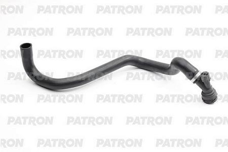 PH2262 Патрубок радиатора