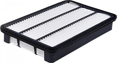 Фильтр воздушный TOYOTA CAMRY/LEXUS RX 300 A174J