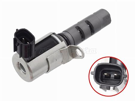 Клапан изменения фаз ГРМ MAZDA 3 BK# 03-