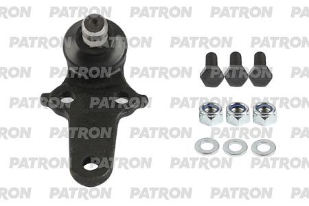 PS3289 Опора шаровая