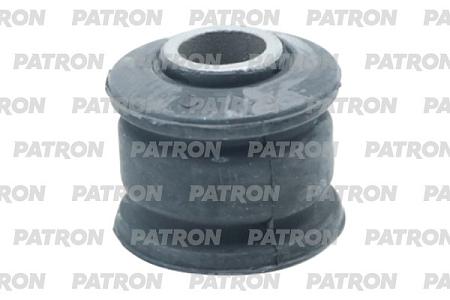 PSE12468 Сайлентблок рычага подвески