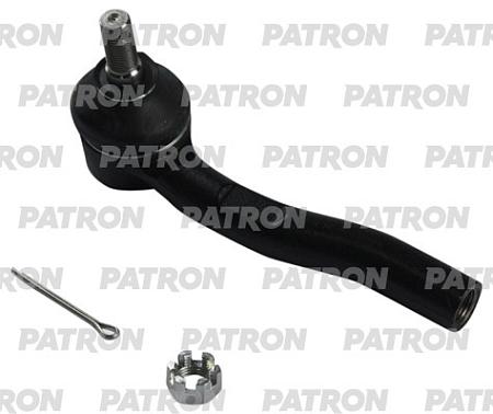 PS1426L Наконечник рулевой тяги