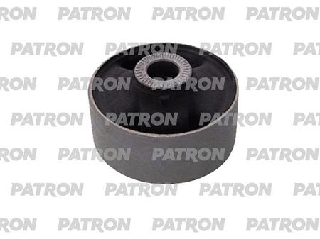 PSE11935 Сайлентблок рычага подвески