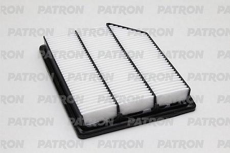 PF1984 Фильтр воздушный