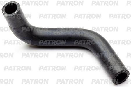 PH2595 Патрубок системы охлаждения