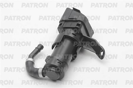 PHW131 Форсунка омывателя фары