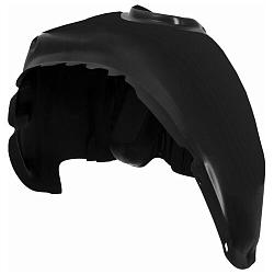 Подкрылок NISSAN Terrano 4x2, 2014-> (задний правый) NLL.36.44.004