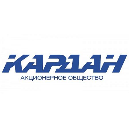 Крепеж кардана Renault Duster VSK-01012546