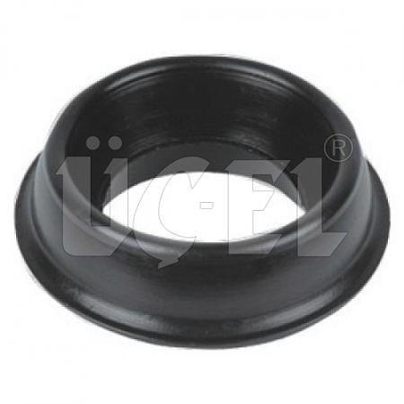 Подушка амортизатора 205 305 309 C15 VISA 41520