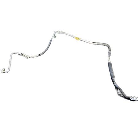 1097252 Трубка кондиционера Chevrolet Lacetti