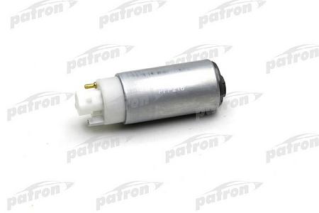 PFP216 Насос топливный электрический