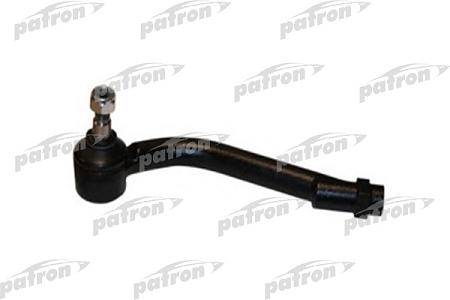 PS1093L Наконечник рулевой тяги