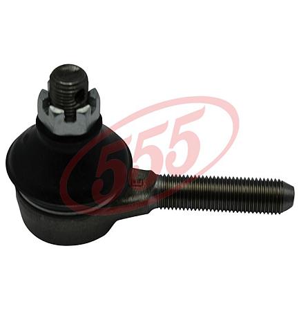 Наконечник рулевой тяги Suzuki Wagon R se-7491