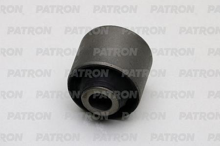 PSE10869 Сайлентблок рычага подвески