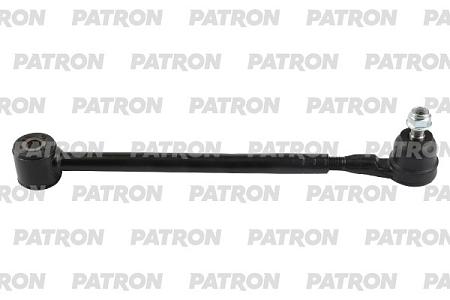 PS50387R Рычаг подвески