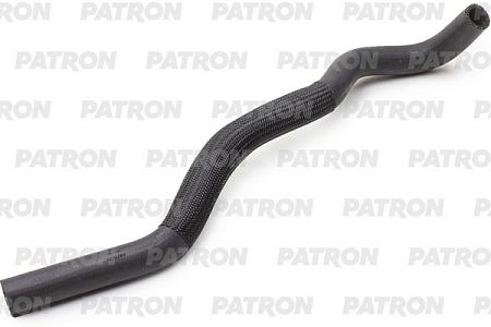 PH2766 Патрубок системы охлаждения