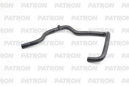 Патрубок PH2030