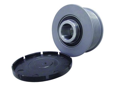 Шкив генератора 24-94252