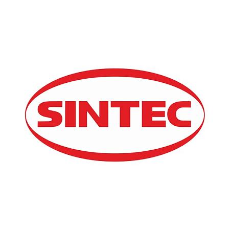 Тосол 45 SINTEC готовый 1кг -45°С синий 800343