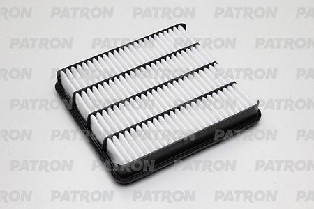 PF1402 Фильтр воздушный