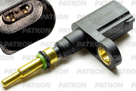 PE13087 Датчик температуры охлаждающей жидкости