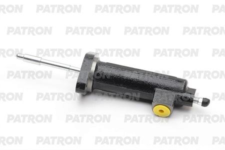 PBC3810 Цилиндр сцепления рабочий