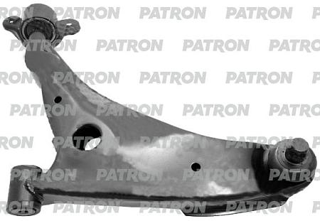 PS5546L Рычаг подвески