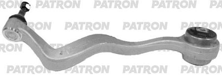 PS5325L Рычаг подвески