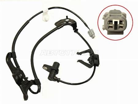 Датчик ABS FR TOYOTA CAMRY ACV30 01-06 RH