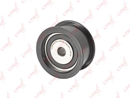 Ролик ремня ГРМ ВАЗ-2112 PB-3011