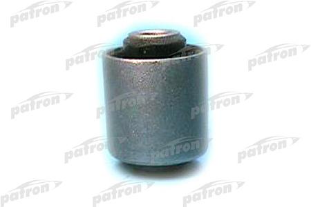 PSE1717 Сайлентблок рычага подвески