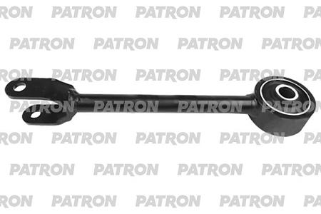 PS5769 Рычаг подвески