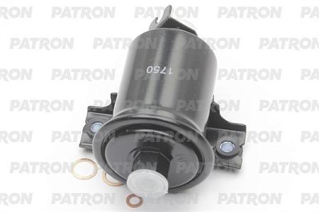 PF3294 Фильтр топливный