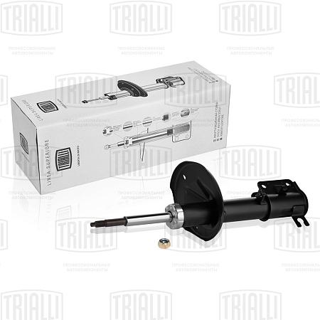 TRIALLI AG 05162 Амортизатор для автомобилей Chevrolet Epica (06-) (стойка) передний левый