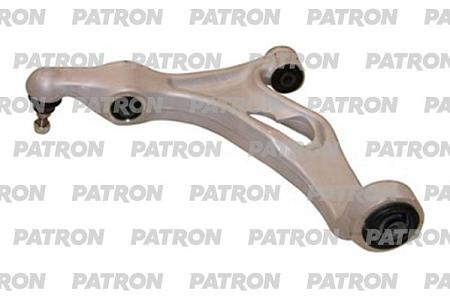 PS50180L Рычаг подвески