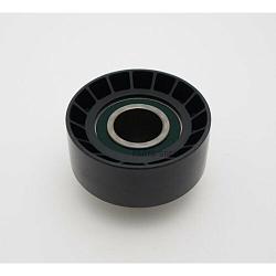 Ролик натяжителя ремня Ford gt90400