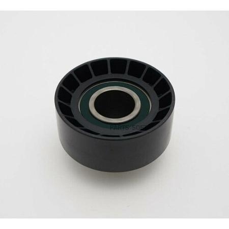 Ролик натяжителя ремня Ford gt90400