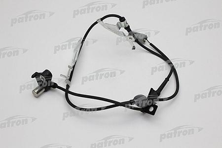 Датчик частоты вращения колеса ABS50982