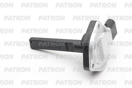 PE71000 Датчик уровня масла