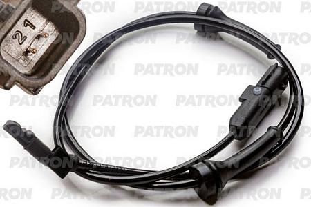 Датчик частоты вращения колеса ABS52158