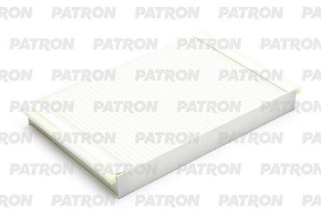 PF2047 Фильтр салона