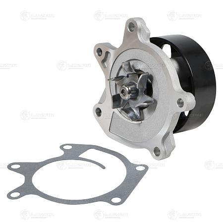 Насос водяной для а/м Nissan Qashqai (13-)/X-Trail T32 (14-) 2.0i [MR20DD] (LWP 1420)