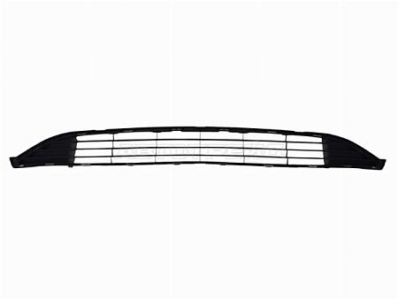 Решетка в бампер Toyota Prius (ZVW50) 15-19