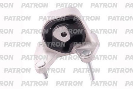 PSE31091 Опора двигателя